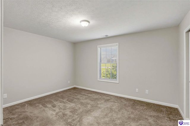 722 Cameron Ridge Road, Shepherdsville, KY 40165