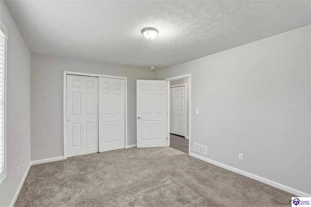 722 Cameron Ridge Road, Shepherdsville, KY 40165