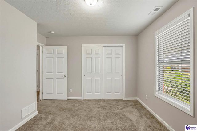 722 Cameron Ridge Road, Shepherdsville, KY 40165