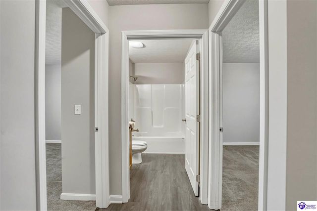 722 Cameron Ridge Road, Shepherdsville, KY 40165