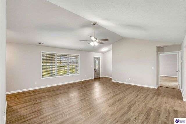 722 Cameron Ridge Road, Shepherdsville, KY 40165