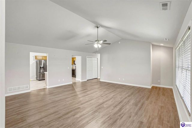 722 Cameron Ridge Road, Shepherdsville, KY 40165