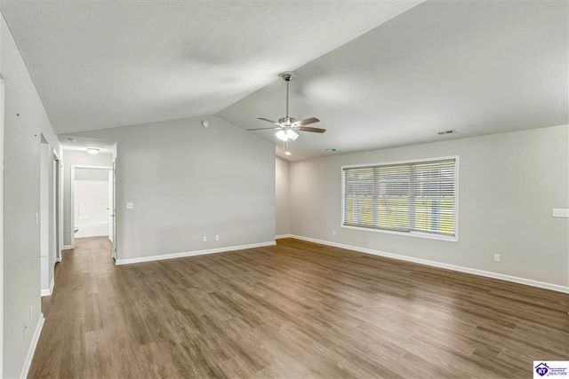 722 Cameron Ridge Road, Shepherdsville, KY 40165