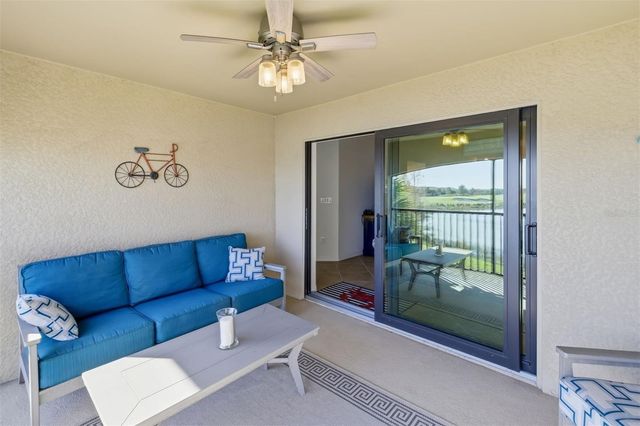 5604 PALMER CIRCLE 206, Lakewood Ranch, FL 34211