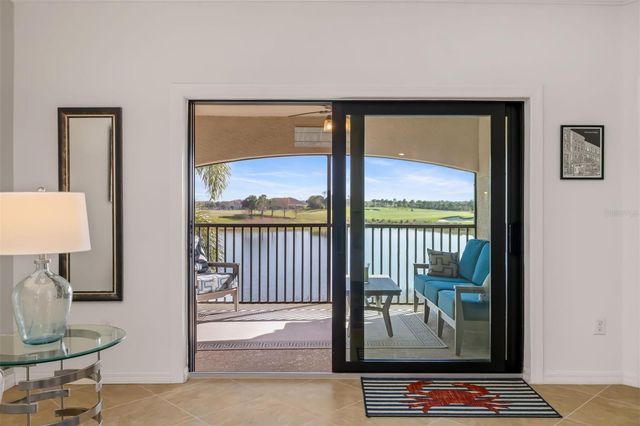 5604 PALMER CIRCLE 206, Lakewood Ranch, FL 34211