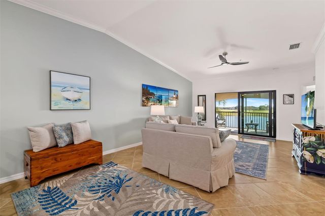 5604 PALMER CIRCLE 206, Lakewood Ranch, FL 34211