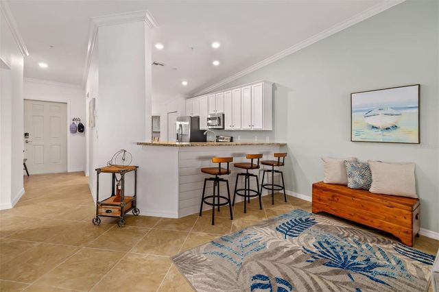 5604 PALMER CIRCLE 206, Lakewood Ranch, FL 34211