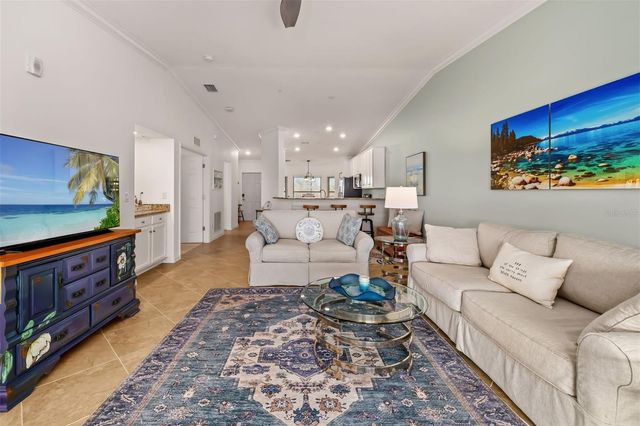 5604 PALMER CIRCLE 206, Lakewood Ranch, FL 34211