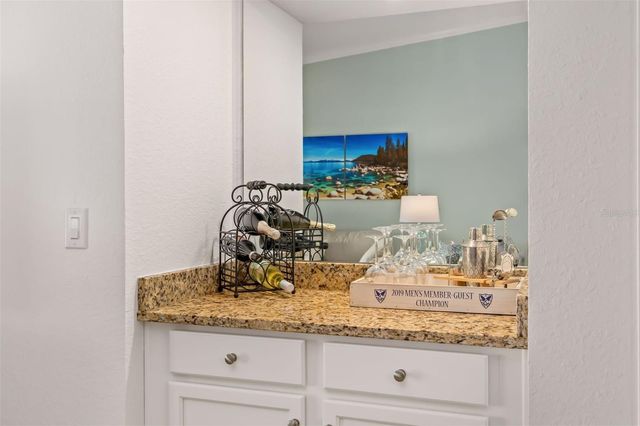 5604 PALMER CIRCLE 206, Lakewood Ranch, FL 34211