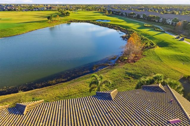 5604 PALMER CIRCLE 206, Lakewood Ranch, FL 34211