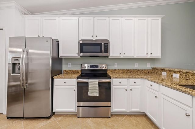 5604 PALMER CIRCLE 206, Lakewood Ranch, FL 34211