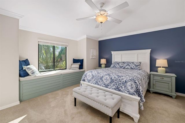 5604 PALMER CIRCLE 206, Lakewood Ranch, FL 34211