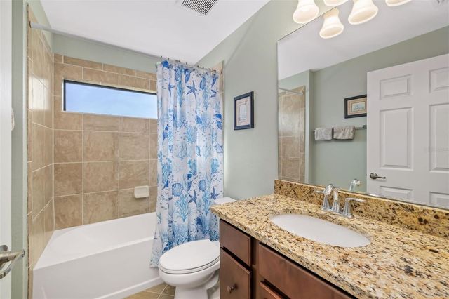 5604 PALMER CIRCLE 206, Lakewood Ranch, FL 34211