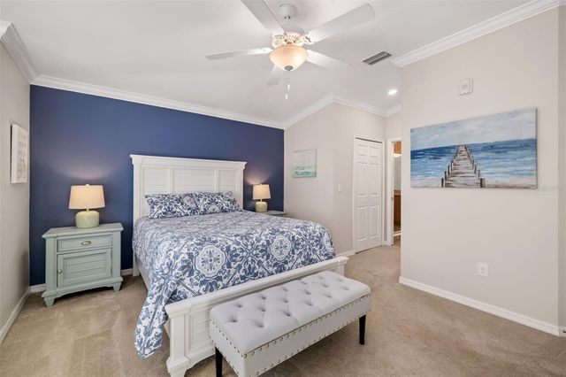 5604 PALMER CIRCLE 206, Lakewood Ranch, FL 34211