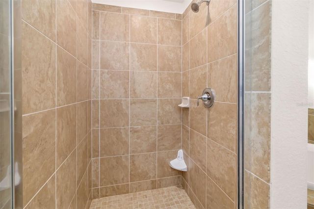 5604 PALMER CIRCLE 206, Lakewood Ranch, FL 34211