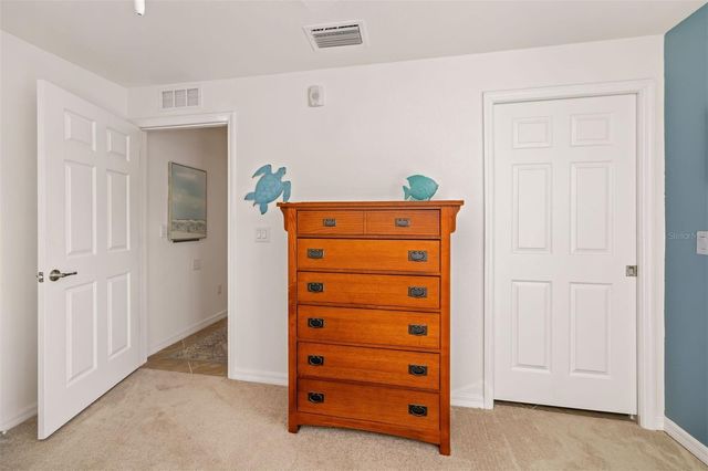 5604 PALMER CIRCLE 206, Lakewood Ranch, FL 34211