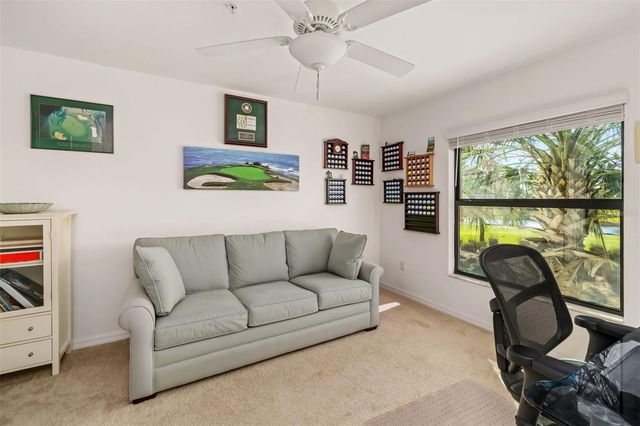 5604 PALMER CIRCLE 206, Lakewood Ranch, FL 34211