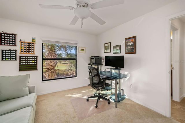 5604 PALMER CIRCLE 206, Lakewood Ranch, FL 34211