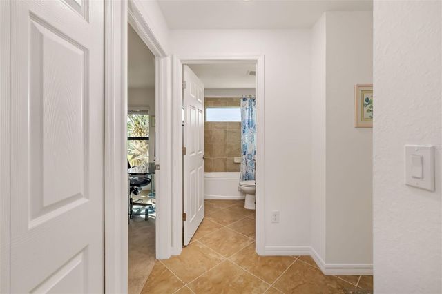 5604 PALMER CIRCLE 206, Lakewood Ranch, FL 34211