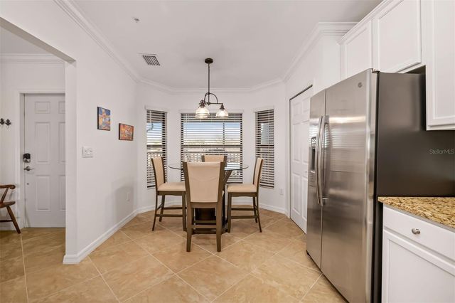 5604 PALMER CIRCLE 206, Lakewood Ranch, FL 34211