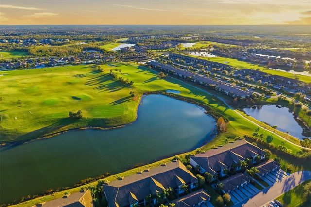 5604 PALMER CIRCLE 206, Lakewood Ranch, FL 34211