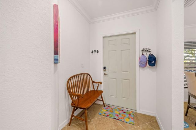 5604 PALMER CIRCLE 206, Lakewood Ranch, FL 34211