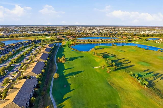 5604 PALMER CIRCLE 206, Lakewood Ranch, FL 34211