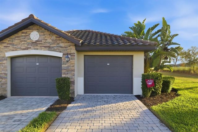 5604 PALMER CIRCLE 206, Lakewood Ranch, FL 34211