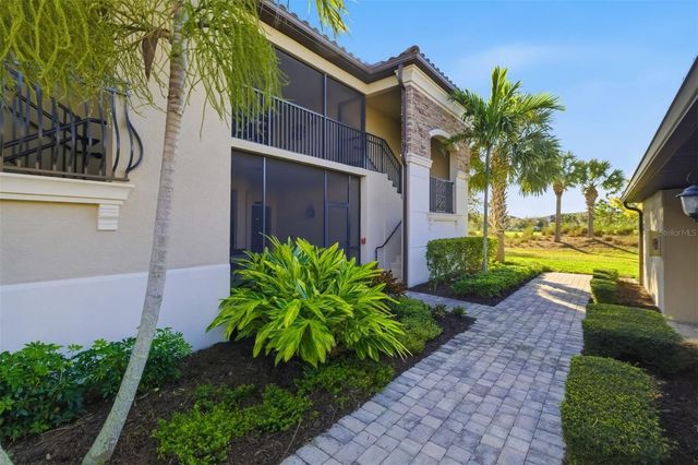 5604 PALMER CIRCLE 206, Lakewood Ranch, FL 34211