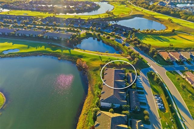 5604 PALMER CIRCLE 206, Lakewood Ranch, FL 34211