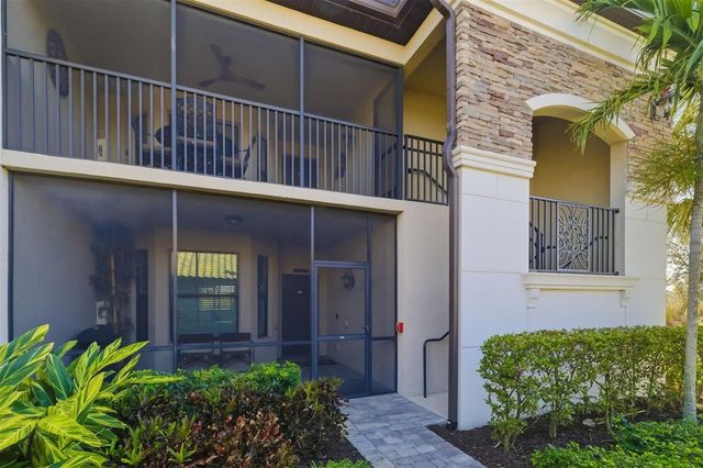 5604 PALMER CIRCLE 206, Lakewood Ranch, FL 34211