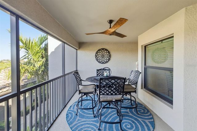 5604 PALMER CIRCLE 206, Lakewood Ranch, FL 34211