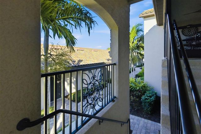 5604 PALMER CIRCLE 206, Lakewood Ranch, FL 34211