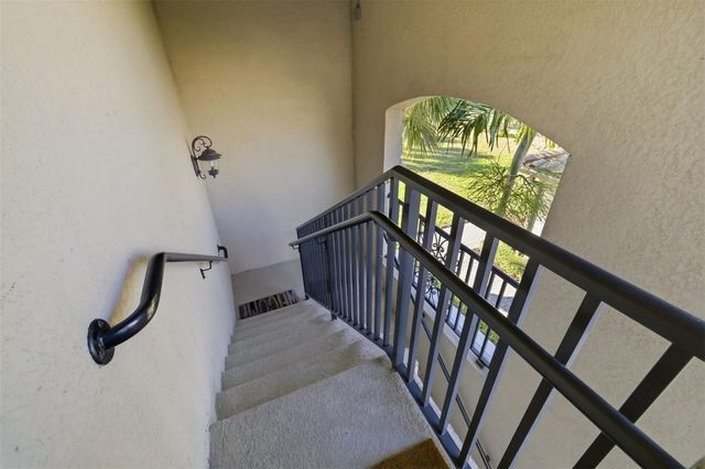 5604 PALMER CIRCLE 206, Lakewood Ranch, FL 34211