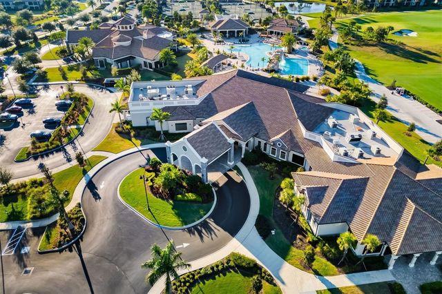 5604 PALMER CIRCLE 206, Lakewood Ranch, FL 34211