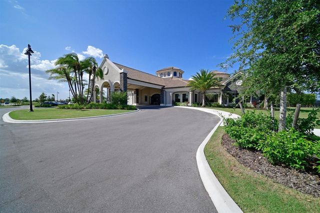 5604 PALMER CIRCLE 206, Lakewood Ranch, FL 34211