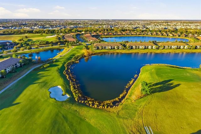 5604 PALMER CIRCLE 206, Lakewood Ranch, FL 34211