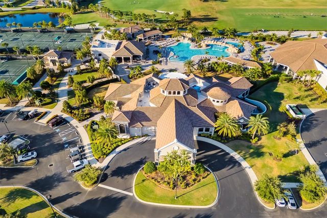 5604 PALMER CIRCLE 206, Lakewood Ranch, FL 34211