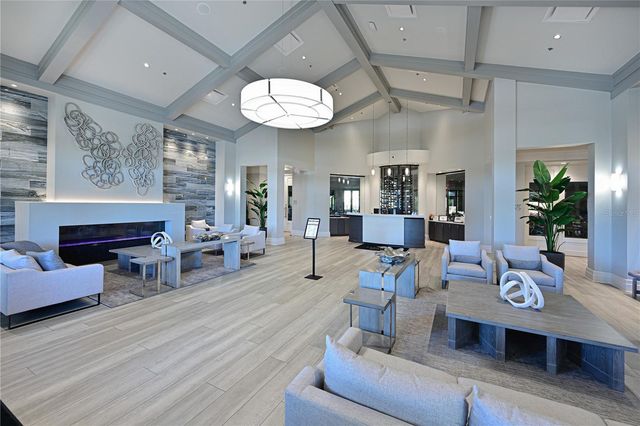 5604 PALMER CIRCLE 206, Lakewood Ranch, FL 34211