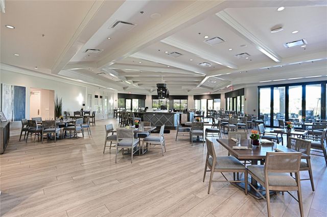 5604 PALMER CIRCLE 206, Lakewood Ranch, FL 34211