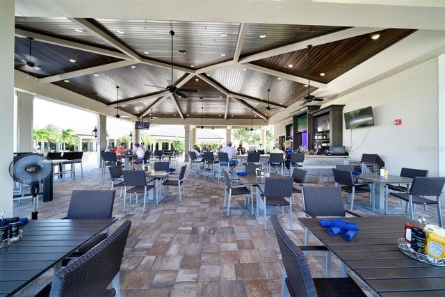 5604 PALMER CIRCLE 206, Lakewood Ranch, FL 34211