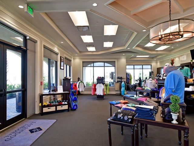 5604 PALMER CIRCLE 206, Lakewood Ranch, FL 34211