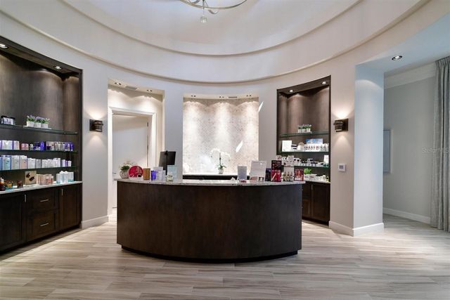 5604 PALMER CIRCLE 206, Lakewood Ranch, FL 34211