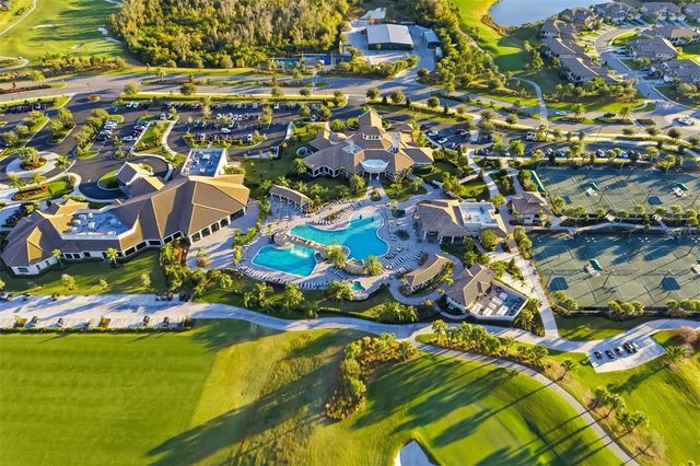 5604 PALMER CIRCLE 206, Lakewood Ranch, FL 34211