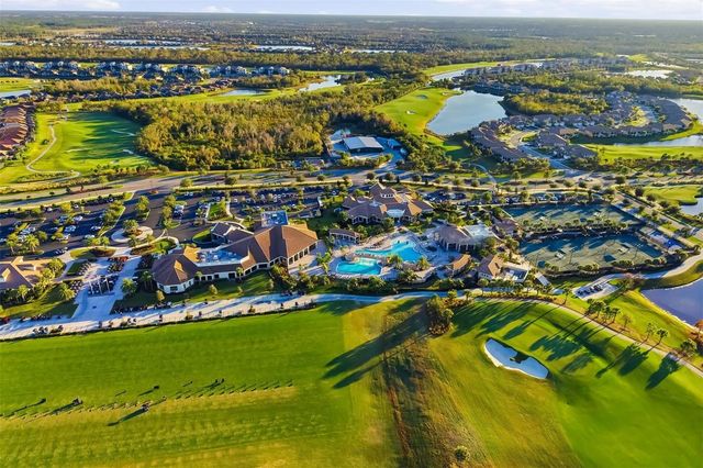 5604 PALMER CIRCLE 206, Lakewood Ranch, FL 34211