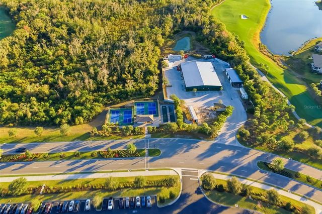 5604 PALMER CIRCLE 206, Lakewood Ranch, FL 34211