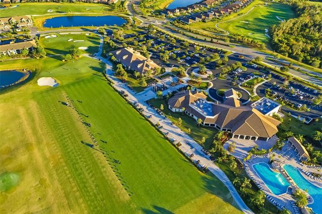 5604 PALMER CIRCLE 206, Lakewood Ranch, FL 34211