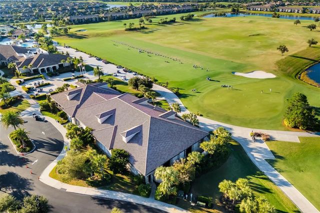 5604 PALMER CIRCLE 206, Lakewood Ranch, FL 34211