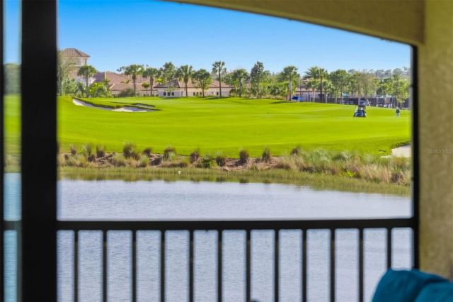 5604 PALMER CIRCLE 206, Lakewood Ranch, FL 34211