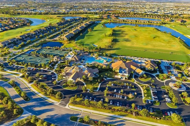 5604 PALMER CIRCLE 206, Lakewood Ranch, FL 34211